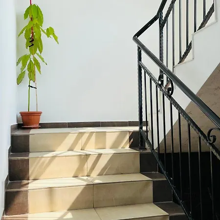 Astoria Ii 13 One Bedroom Parter شقة